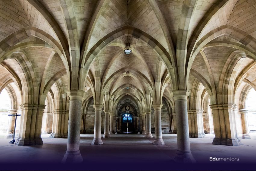 best universities for ppe uk