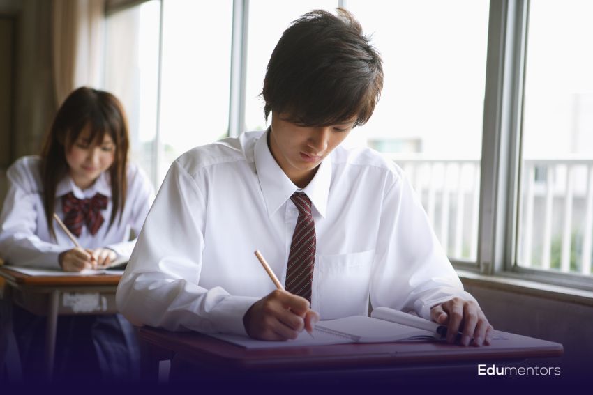 mock exam preparation