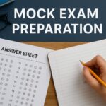 mock exam preparation