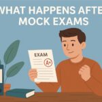 mock exams