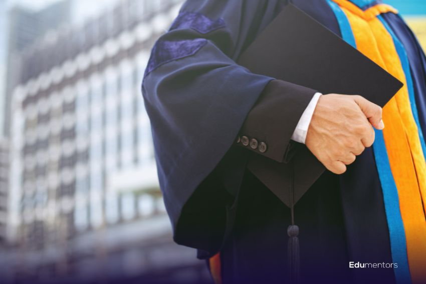 top art universities uk