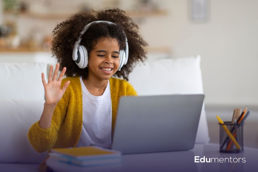 February Half Term 2026