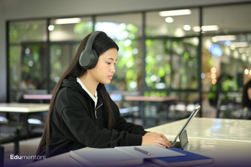 Ofqual Regulated Qualification