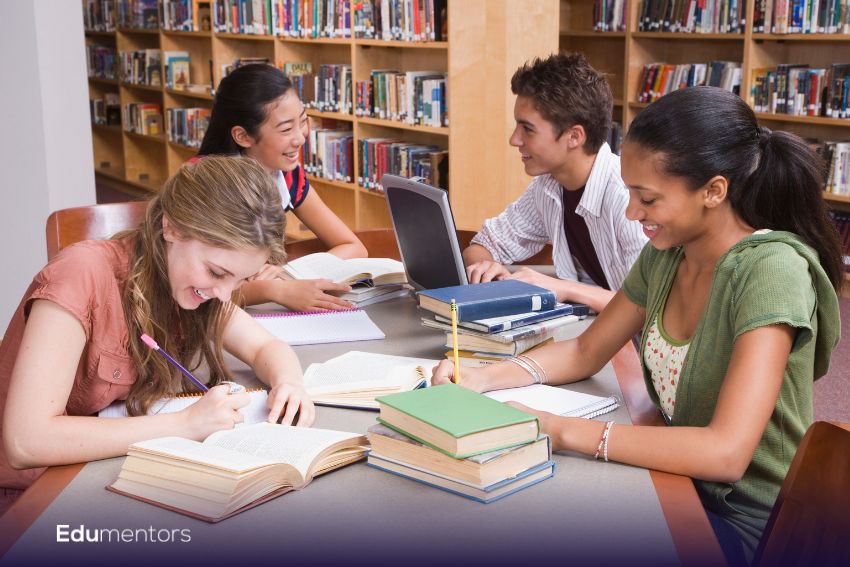 circle theorem rules