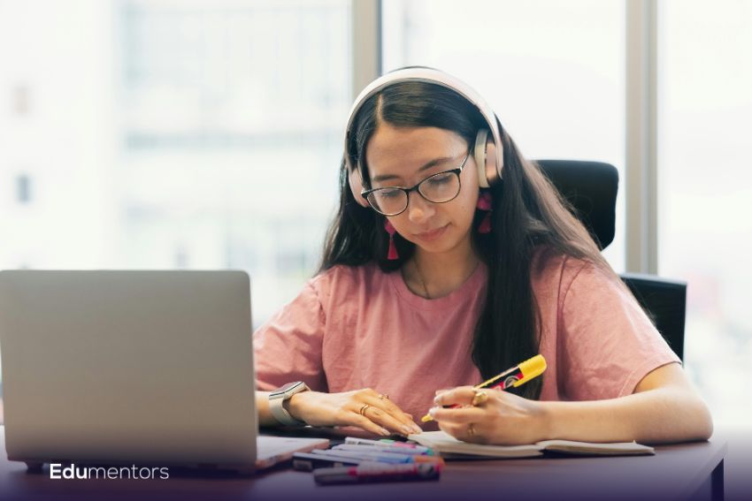 circle theorem rules