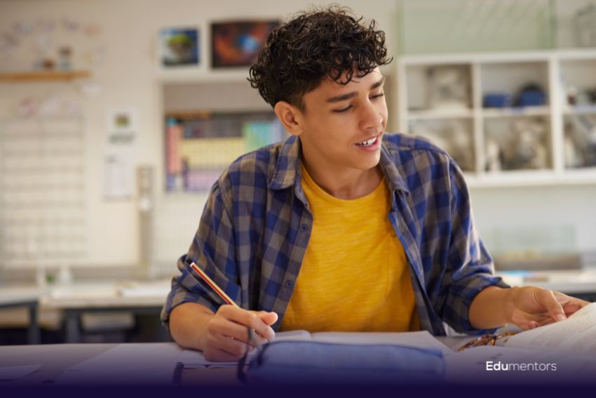 higher tier gcse maths