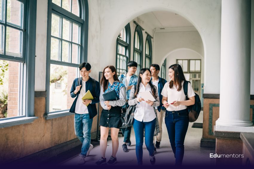 top 10 universities in uk