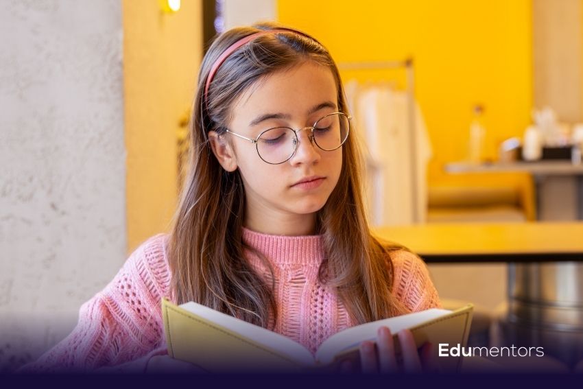 11+ interview questions
