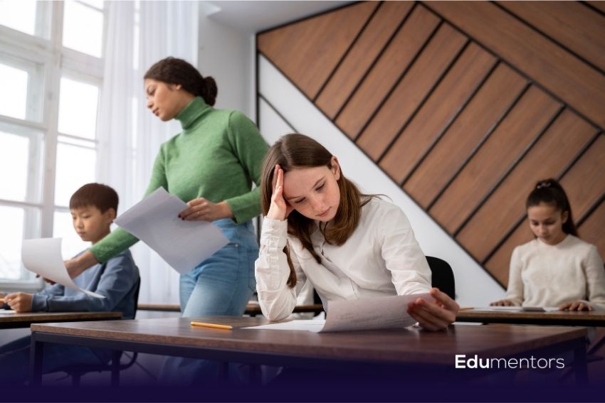 11 plus interview questions