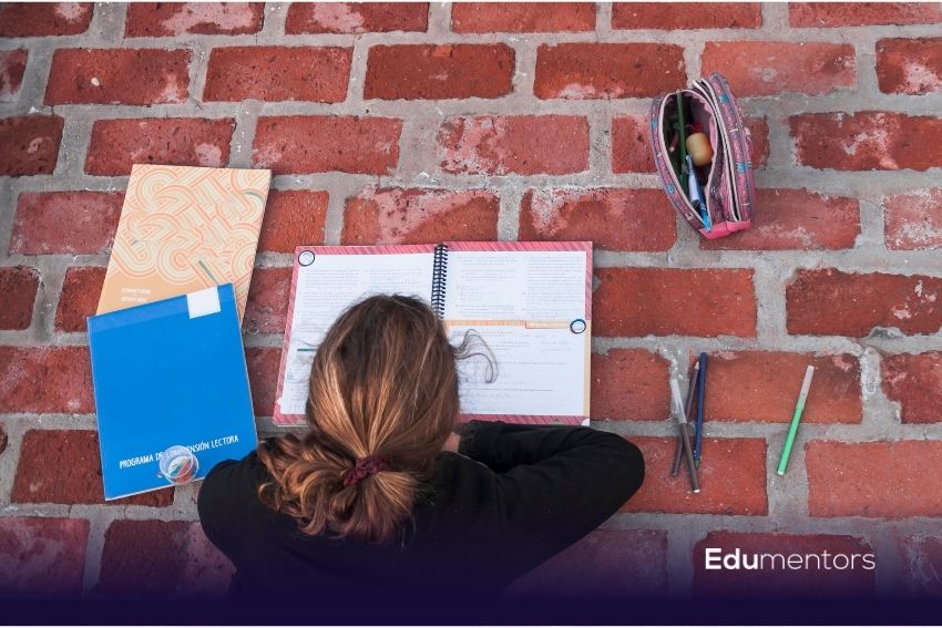 Best a levels to take
