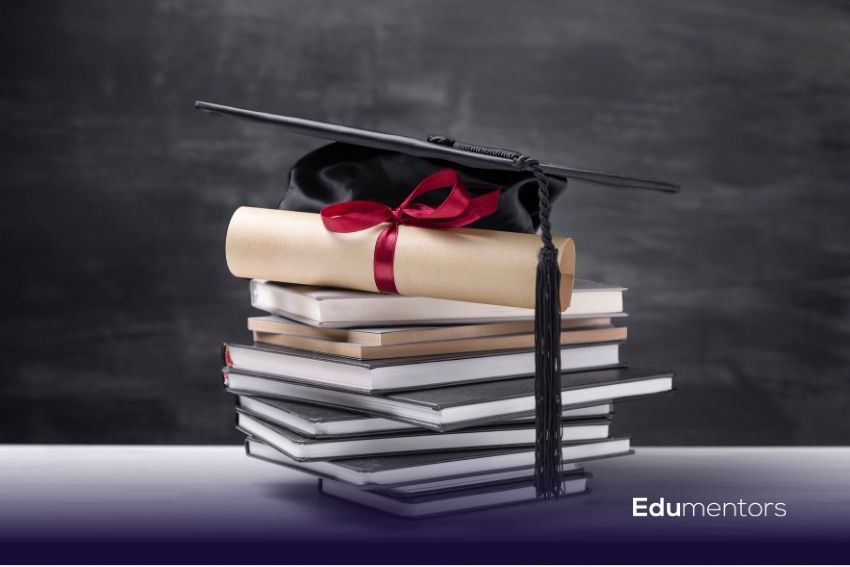 What are the best a levels to take