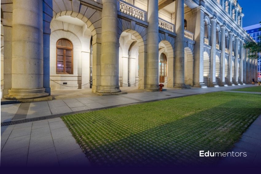 best grammar schools uk