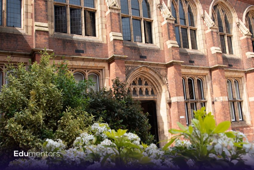 best grammar schools