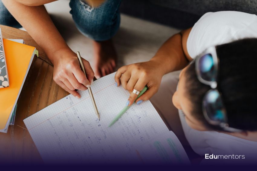 national curriculum changes 2026