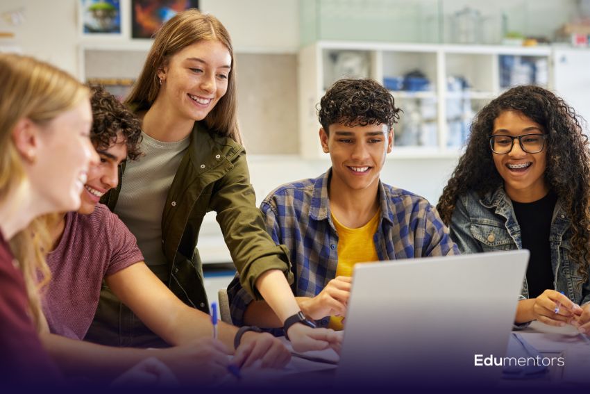 national curriculum changes