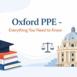 oxford ppe