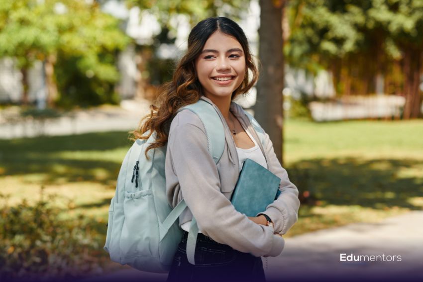 post-16 education and skills white paper