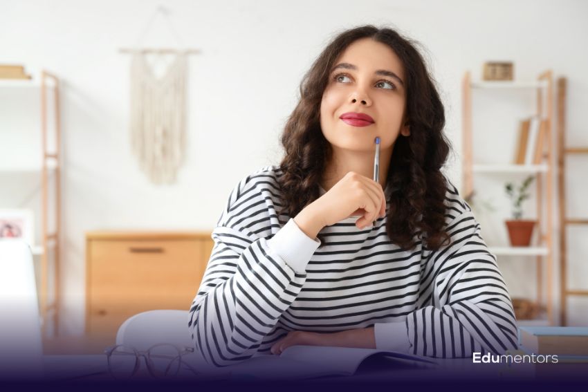 post-16 education and skills white paper