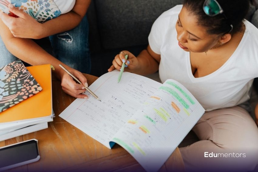 post 16 teacher qualification changes 2026