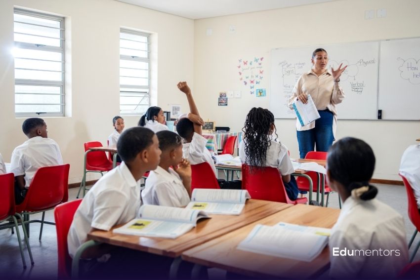 post 16 teacher qualification