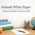 schools white paper