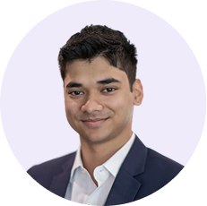 Online Maths Tutor Chinmoy