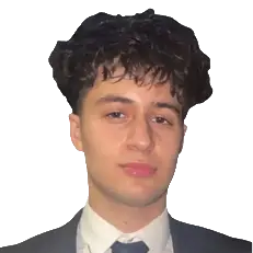 Online Maths Tutor Daniel