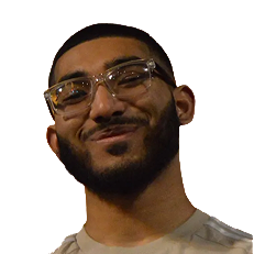 Online Maths Tutor Ibrahim