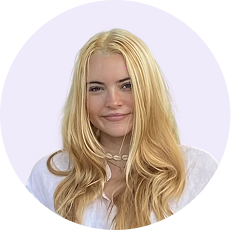 Online Maths Tutor Julia