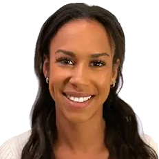 Online Maths Tutor Mildred