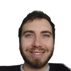 Online Maths Tutor Thomas