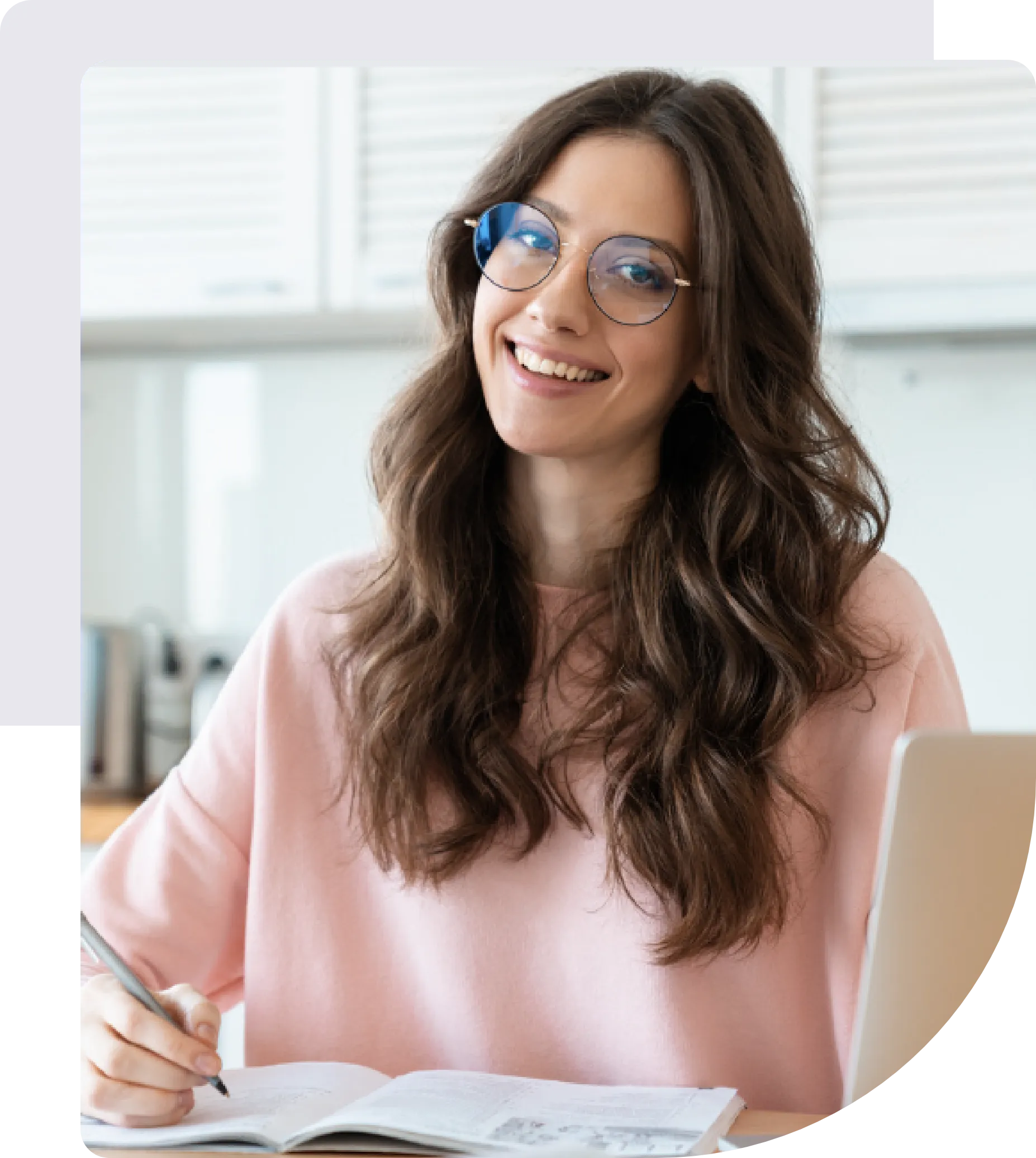 Edumentors Tutors And Students During Session