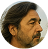 Darryl M.