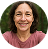Kathy A.