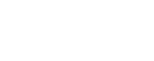 EU-Startups