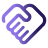 Tailored Support