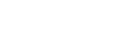 Tech Nation