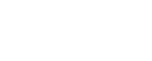 Vestbee