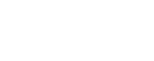 Web Summit