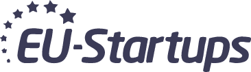 eu-startups
