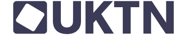 uktn