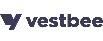 vestbee