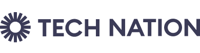 tech-nation
