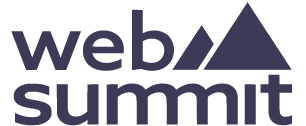 web-summit